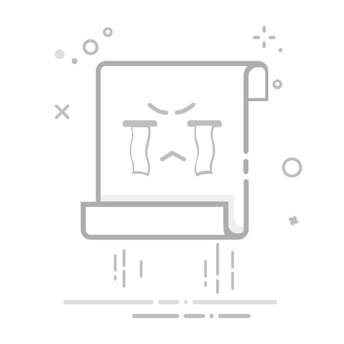 qq巨轮能有2个嘛（qq巨轮能有几个）